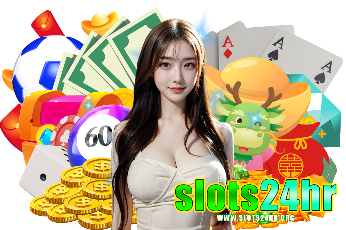 slots24hr